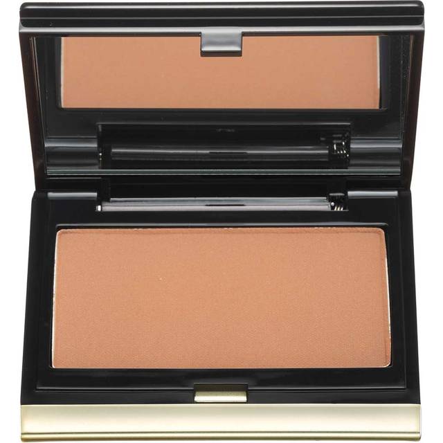 Kevyn Aucoin The Sculpting Powder- Deep