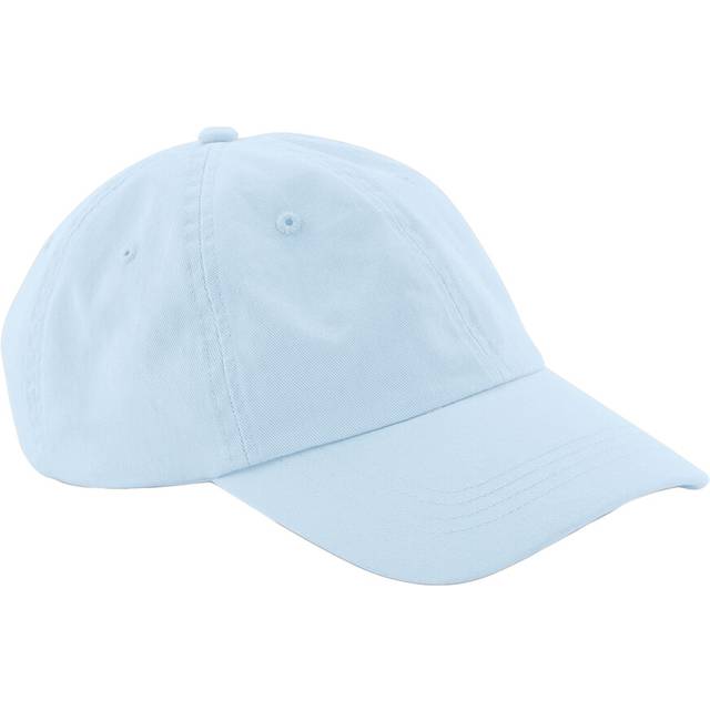 Beechfield  Cap BB653  - One size - Blue - One size