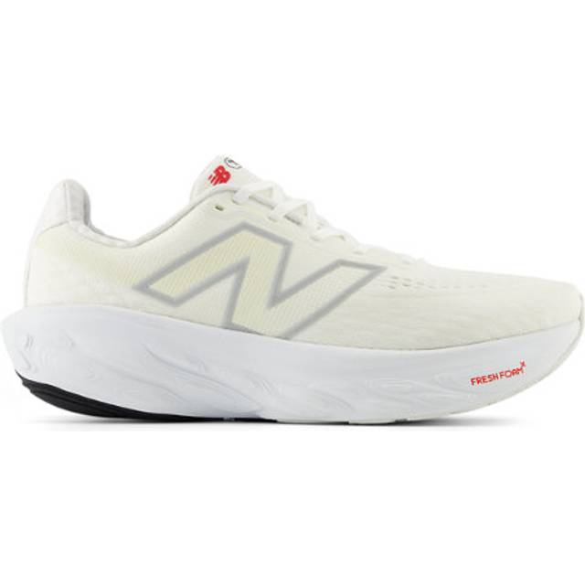 New Balance Fresh Foam 1080 v14 Herr