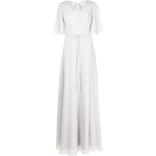 Notte Bridesmaid Rome Dress
