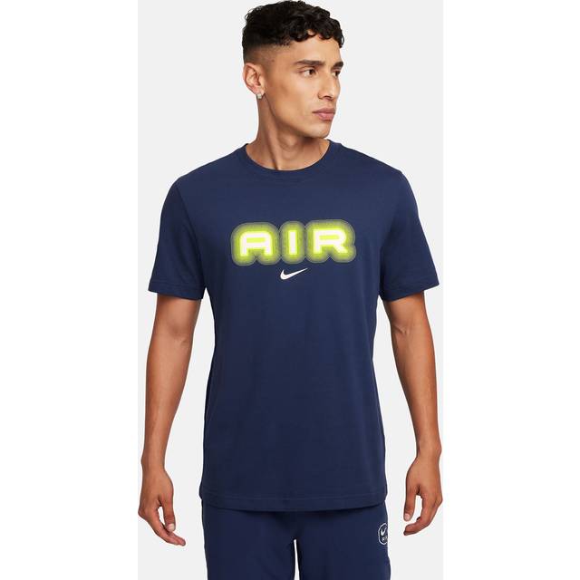 T-shirt 'AIR'