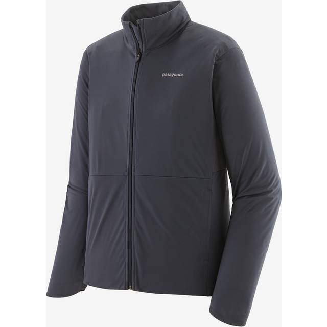 Patagonia Wind Shield Jacket - AW24