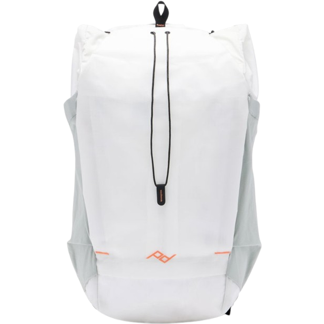 Peak Design Outdoor backpack Cloud 25 liters