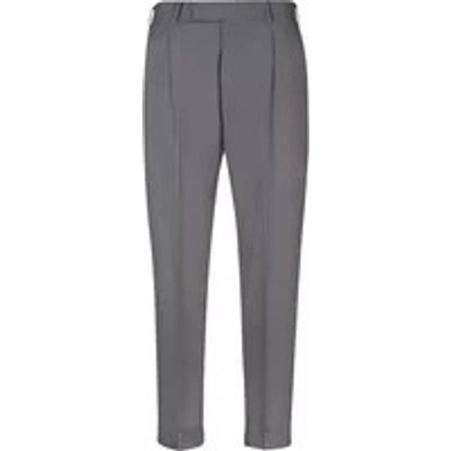 Suit Trousers