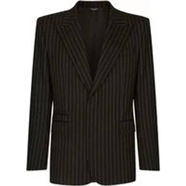 Blazers