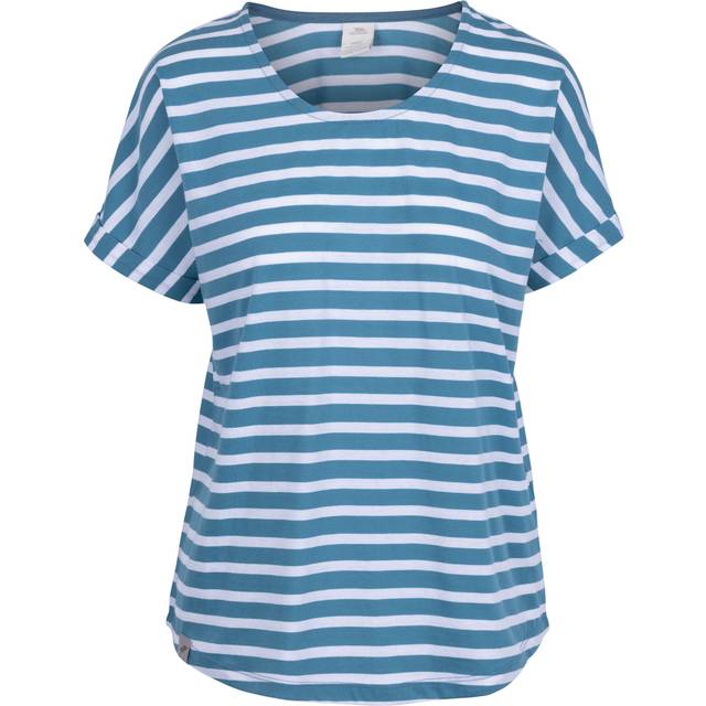 Trespass Womens T-Shirt Megan