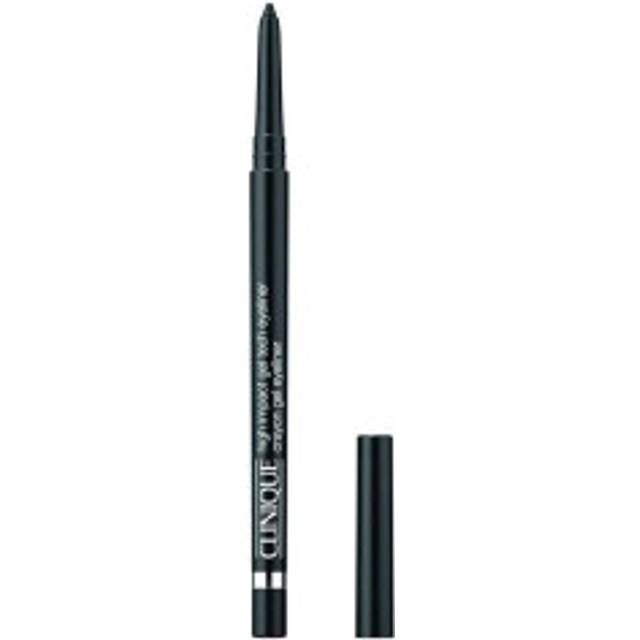 Clinique High Impact Gel Tech Eyeliner Black 0,35g
