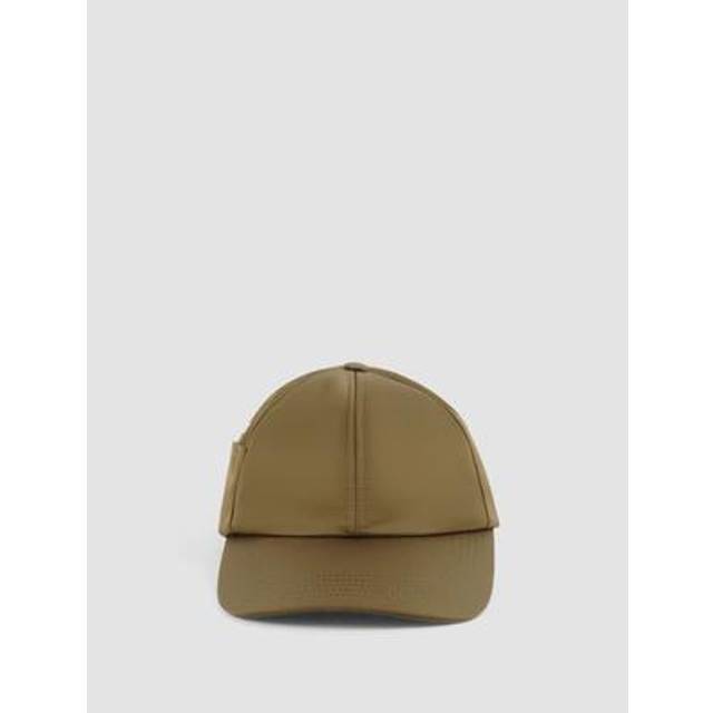 Jacquemus La Casquette Baseball Cap