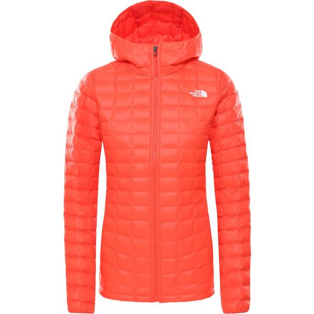 The North Face M Denali Jacket - Blue (XL)