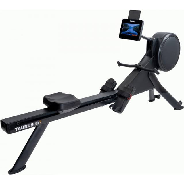 Taurus Rower RX7