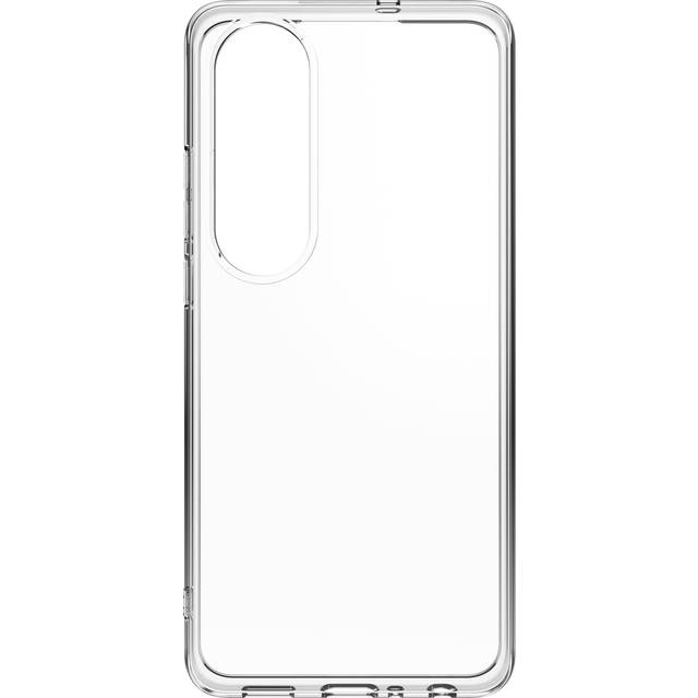 ZAGG Clear Case OnePlus Nord CE 4 Lite -