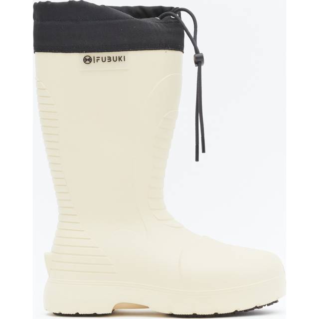 FUBUKI Boots Niseko 3.0 Sand - 37