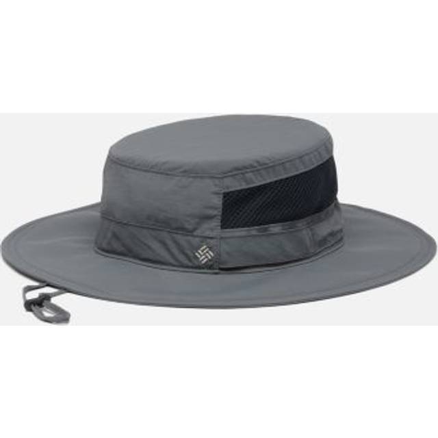 Columbia Bora Bora II Booney- - Grey (O/S)