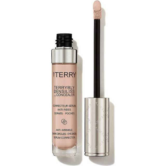 Terrybly Densiliss Concealer by By Terry No.3 Natural Beige