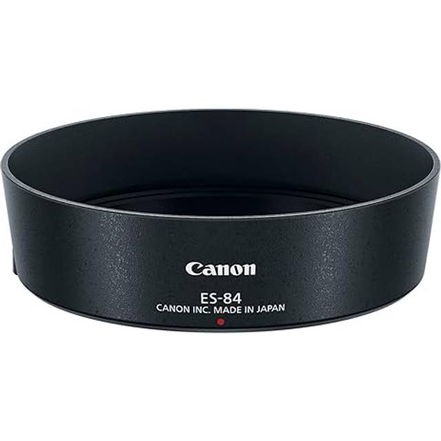 Canon ES-84 Lens Hood for TS-E 50/90mm