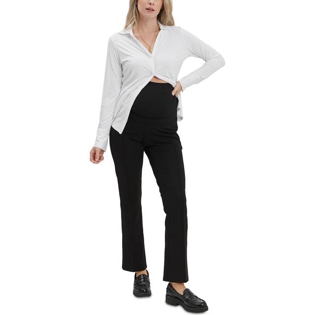 Nom Maternity London Pants