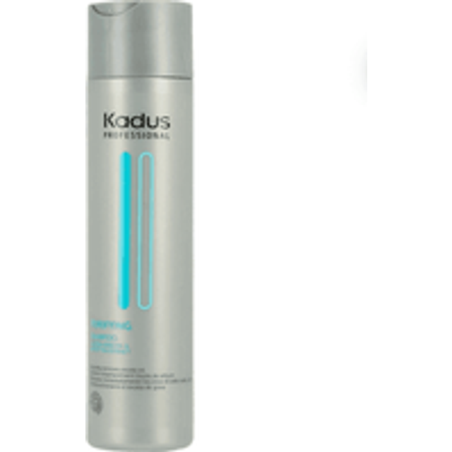 Kadus Professional Scalp Purifying Shampoo 250ml