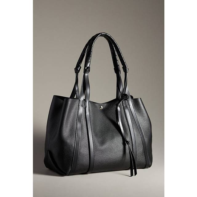 Dolce Vita Diana Leather Tote