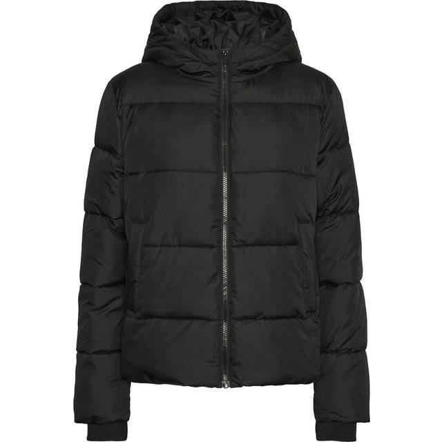 Pcbee Padded Jacket