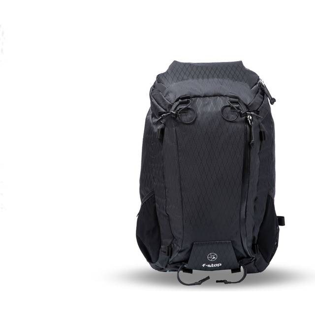 F-Stop DuraDiamond Ajna Bundle Magma