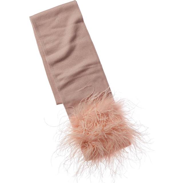 Eugenia Kim Candy Cashmere Scarf