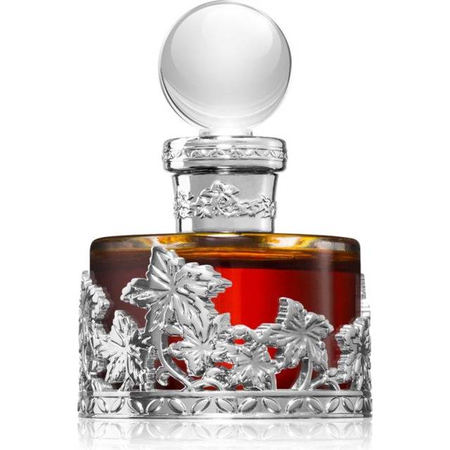 Swiss Arabian Mukhalat Malaki Concentrated Perfume Oil By Swiss Arabian