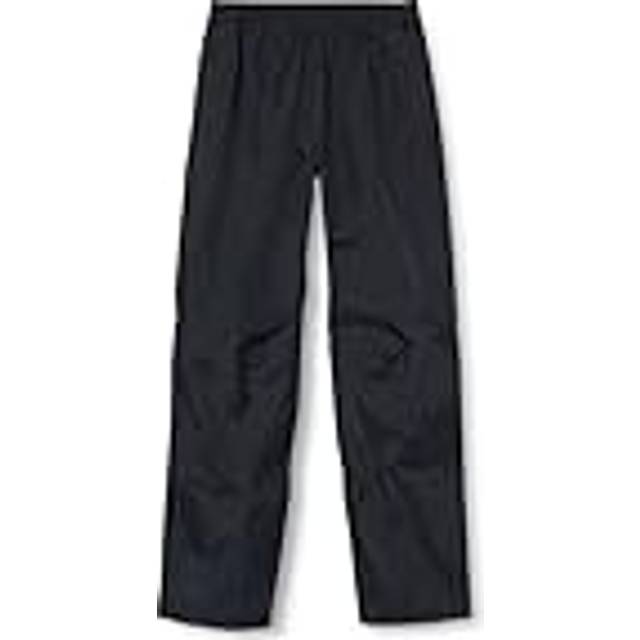 Patagonia Torrentshell 3L Trousers - Black - L