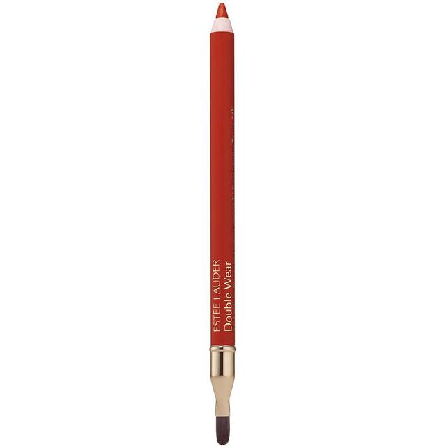 Estee Lauder Double Wear 24H Stay-in-Place Lip Liner 333 Persuasive 1.2 g