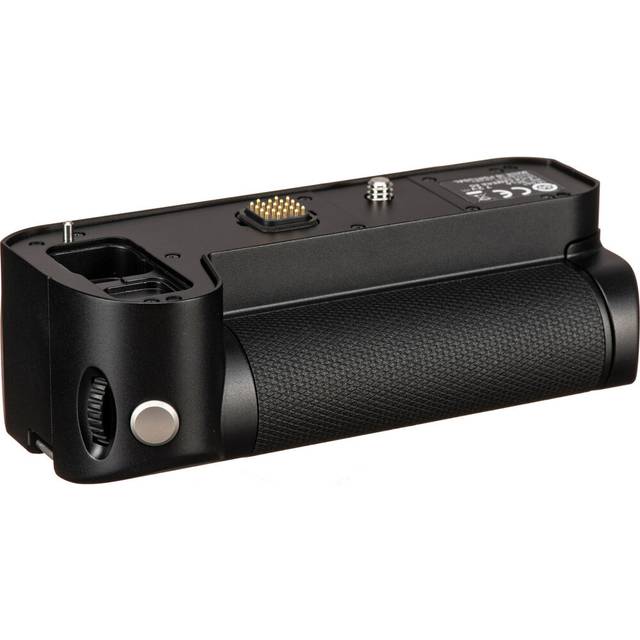 Leica HG-SCL6 Multi Function Handgrip
