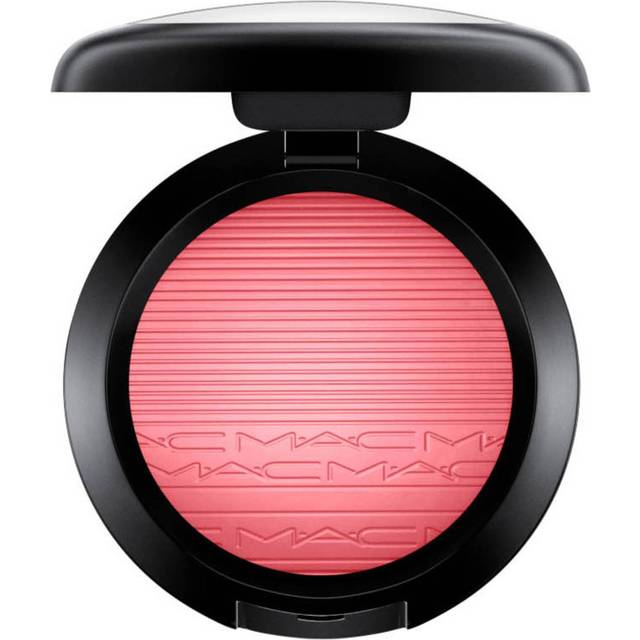 Mac Extra Dimension Blush  0.14oz/4.0g New With Box