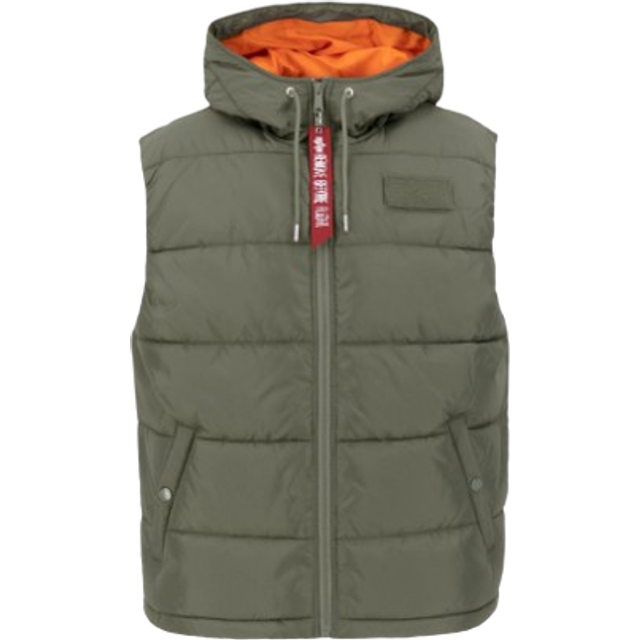 Väst