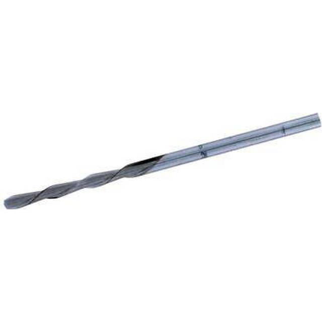 Dremel 26150561JA 561 Multipurpose Spiral Cutting Bit Multipack - ...