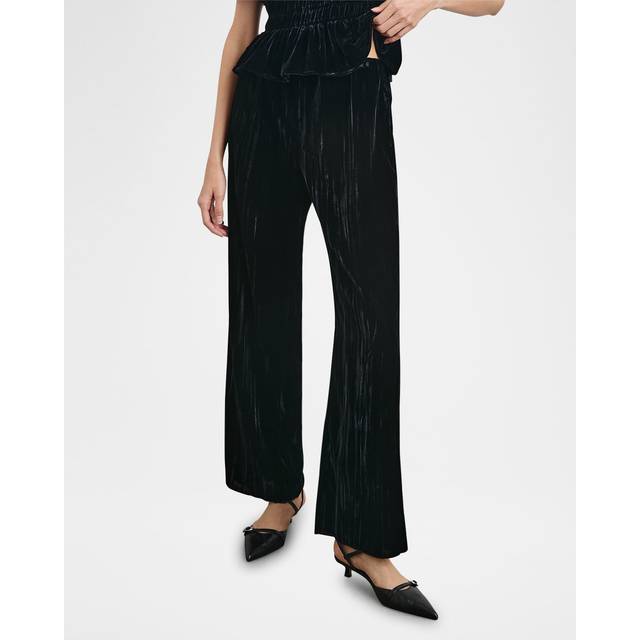 Rails Brissa Pants