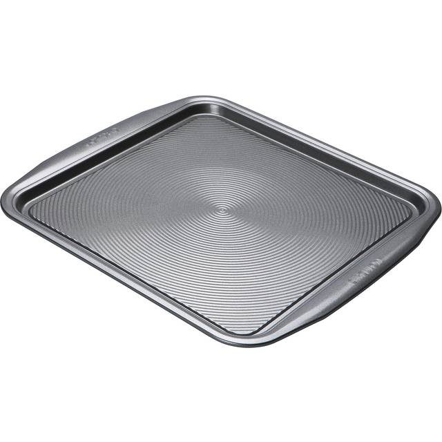 Circulon Square Baking Tray 370mm