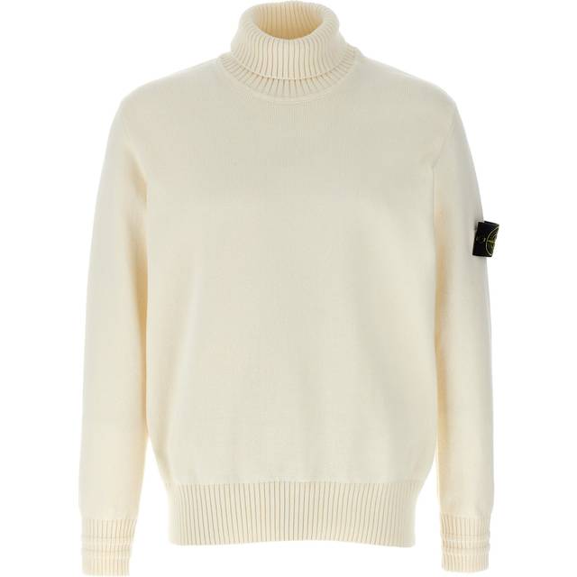 Turtlenecks