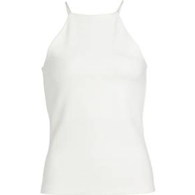 rag & bone Irina High-Neck Tank