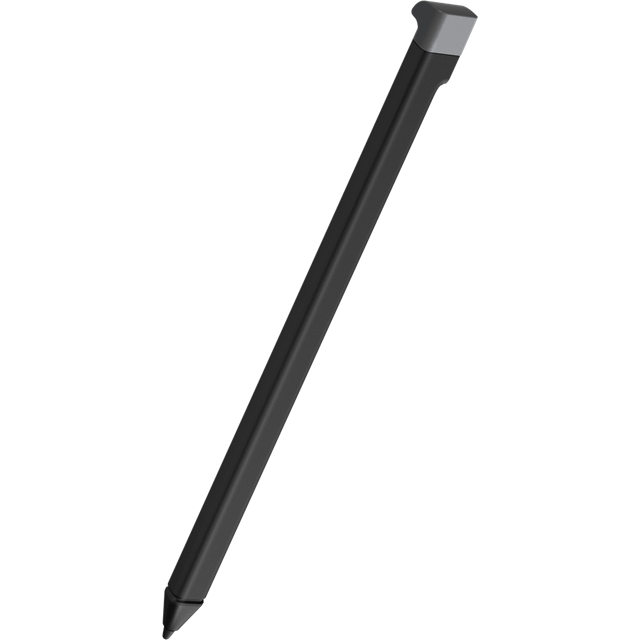 ASUS Stylus Pen SA301H
