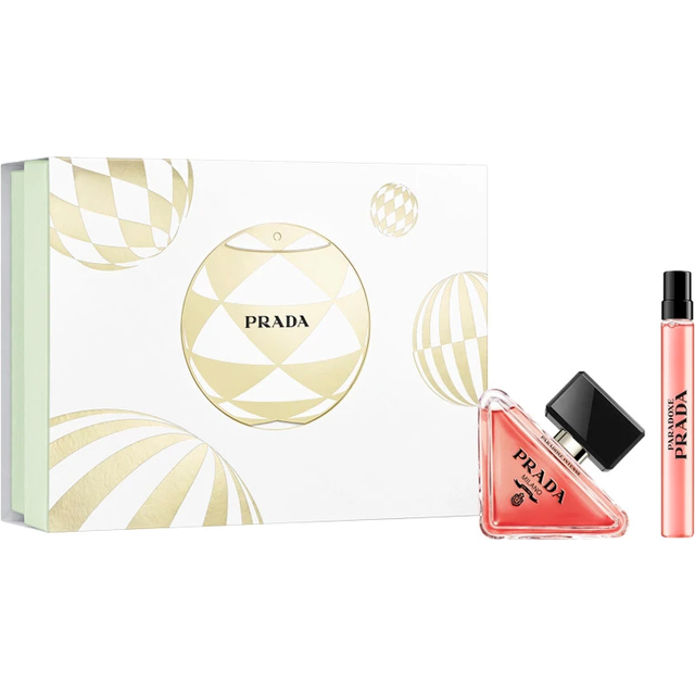 Prada Paradoxe Intense Gift Set EDP 60 ml