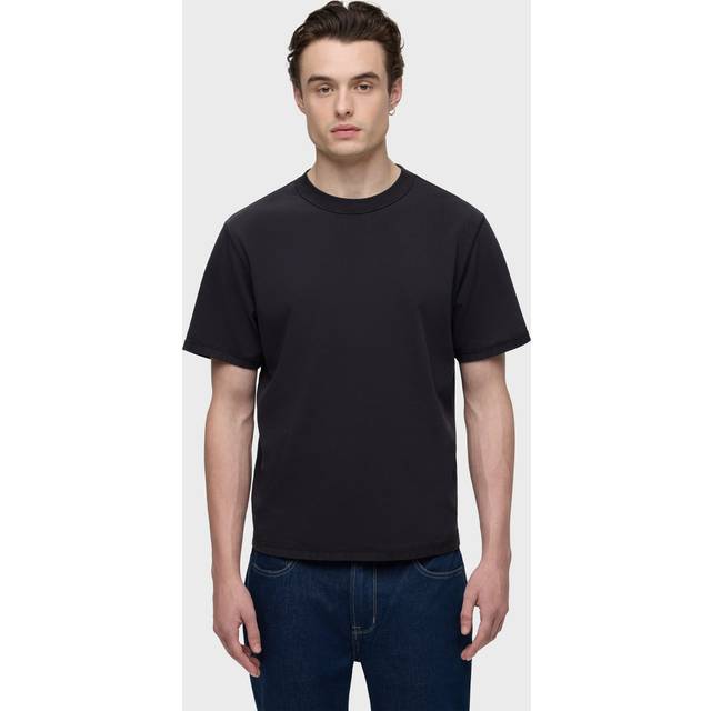Heavy Weight Tee