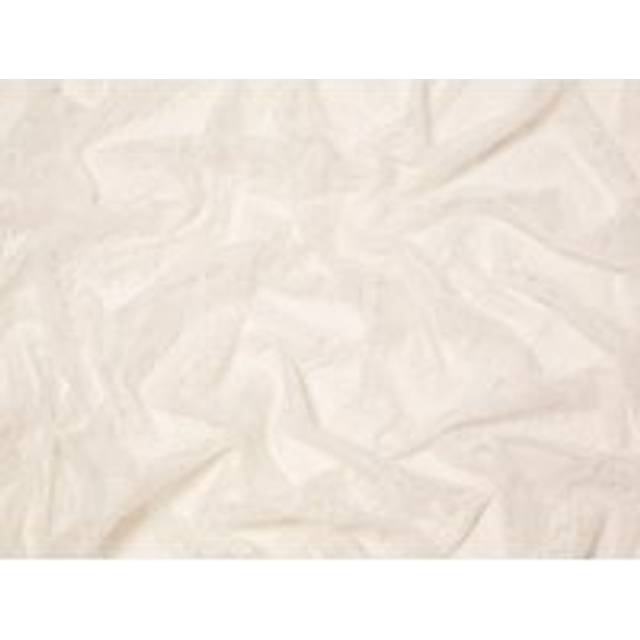Megan Lace Fabric Ivory