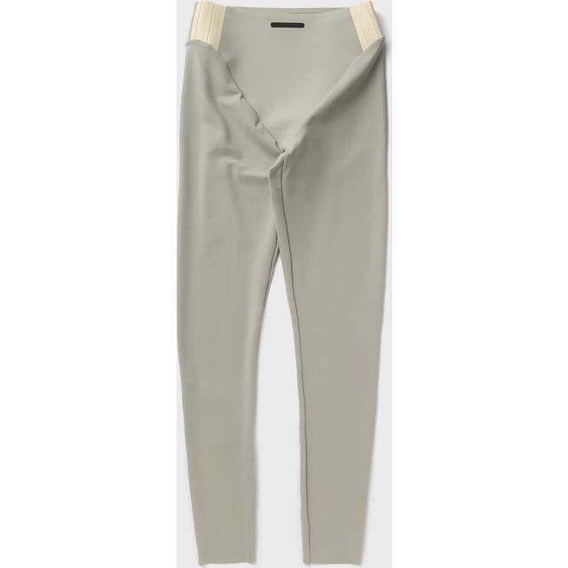 adidas x Fear Of God Athletics Legging Sesame L (L)