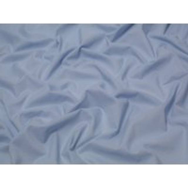 Minerva Core Range Cotton Voile Fabric Aqua