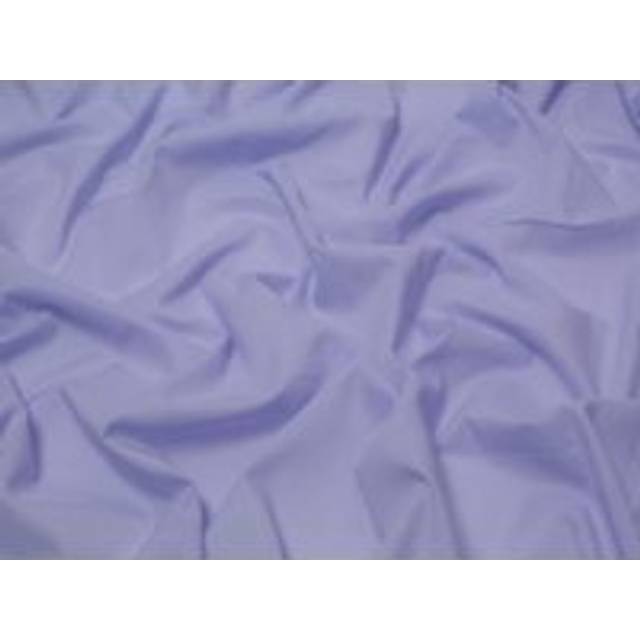 Minerva Core Range Cotton Voile Fabric Lavender