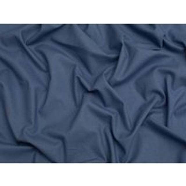 Minerva Core Range 100% Craft Cotton Fabric Slate