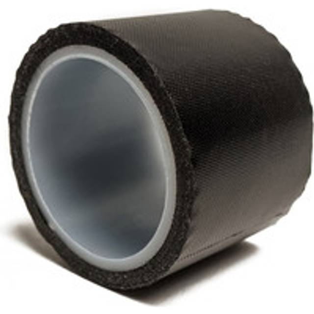 Design Engineering Black Seaming Tape