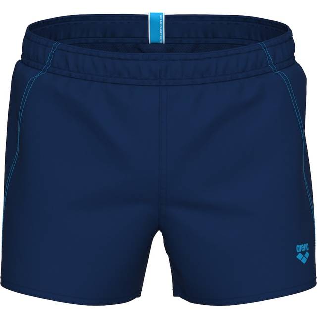 Swim shorts Arena Fundamentals X - Bleu