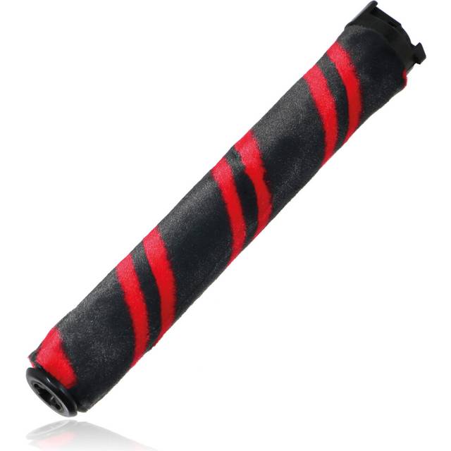 Brushroll for shark stratos iz400 iz400uk iz420 iz400ukt hair wrap roller brush