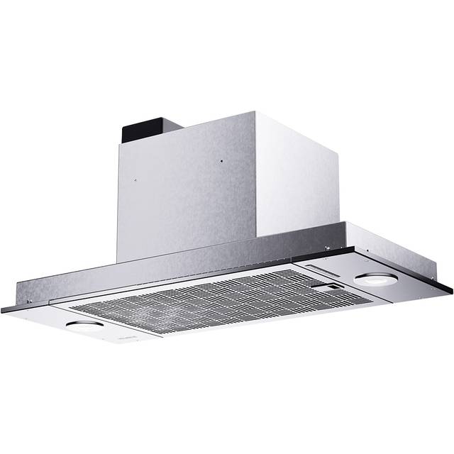 KÅPA 622-14 49 RF FRANKE