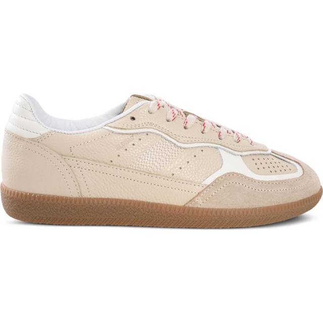 ALOHAS - Tb.490 sneakers - women - Leather - 41 - Neutrals