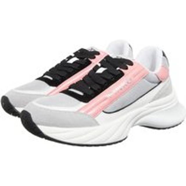Pinko Sneakers & Trainers - Ariel 07 - grey - Sneakers & Trainers for ladies - 5 (UK)